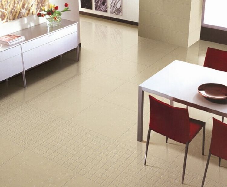 蒙娜丽莎抛光砖sp018m渗花砖