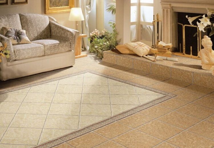 商品信息名称:蒙娜丽莎仿古砖3fv2151m罗马风情标签:蒙娜丽莎瓷砖尺寸