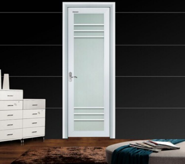 圣堡罗lgy064现代简约厨卫门