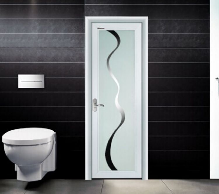 圣堡罗lnp026现代简约厨卫门