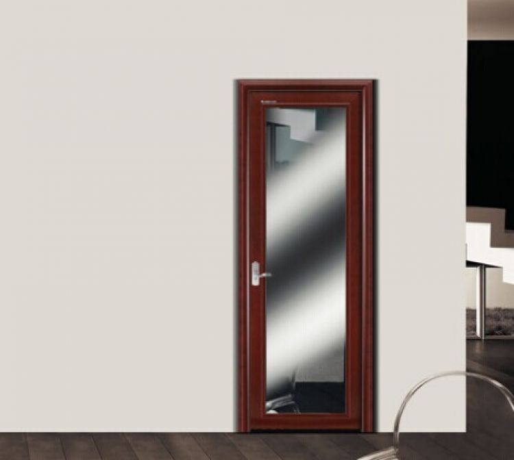 圣堡罗lny005现代简约厨卫门