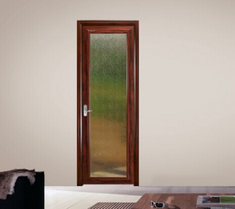 圣堡罗lny022现代简约厨卫门