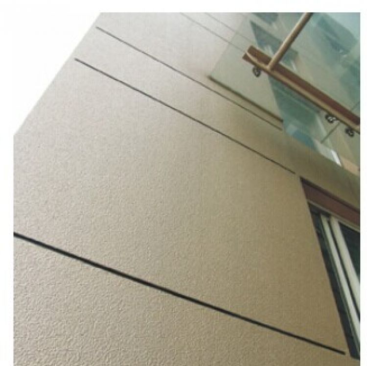 漆尺寸:容量18l描述:亚士刷墙保外墙漆是一种常规型丙烯酸外墙涂料,它