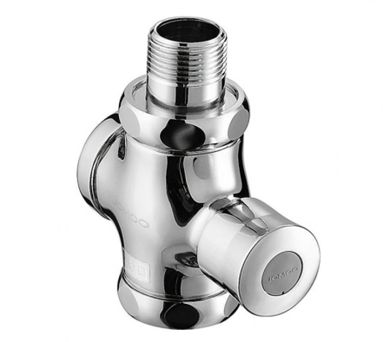 九牧3014x大便冲洗阀