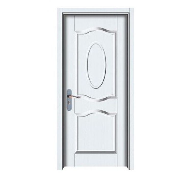 商品信息名称:合力工艺木门系列hls-8011开放深拉伸标签:合力门业尺寸