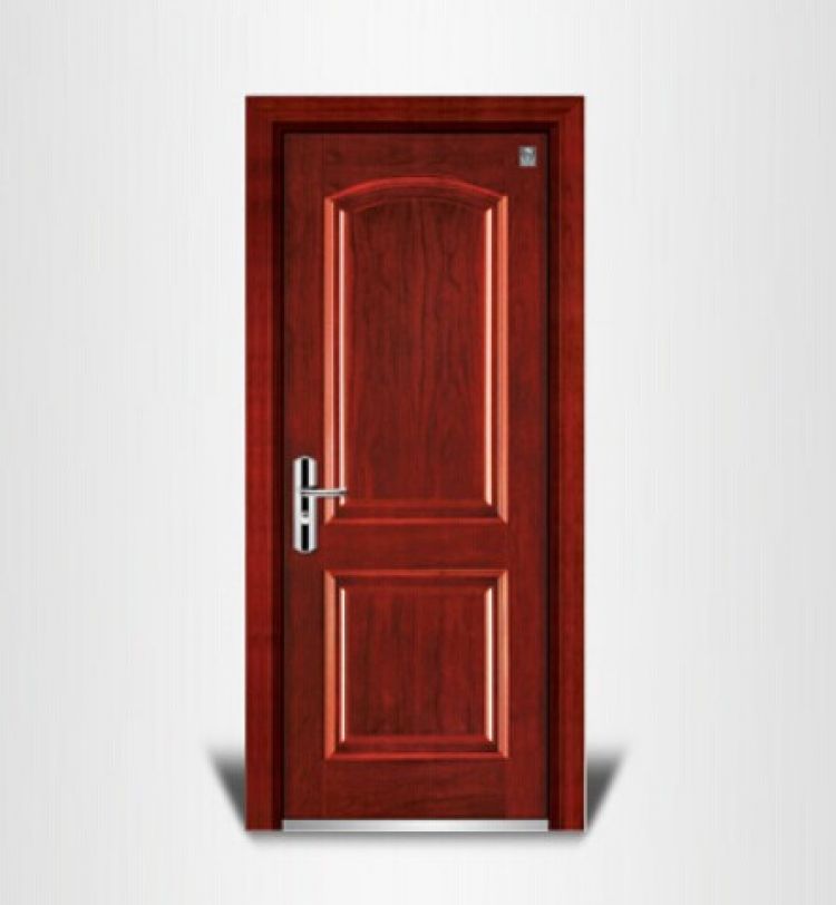 商品信息名称:金和美钢木装甲门gm-a0028标签:金和美门业尺寸:2050*