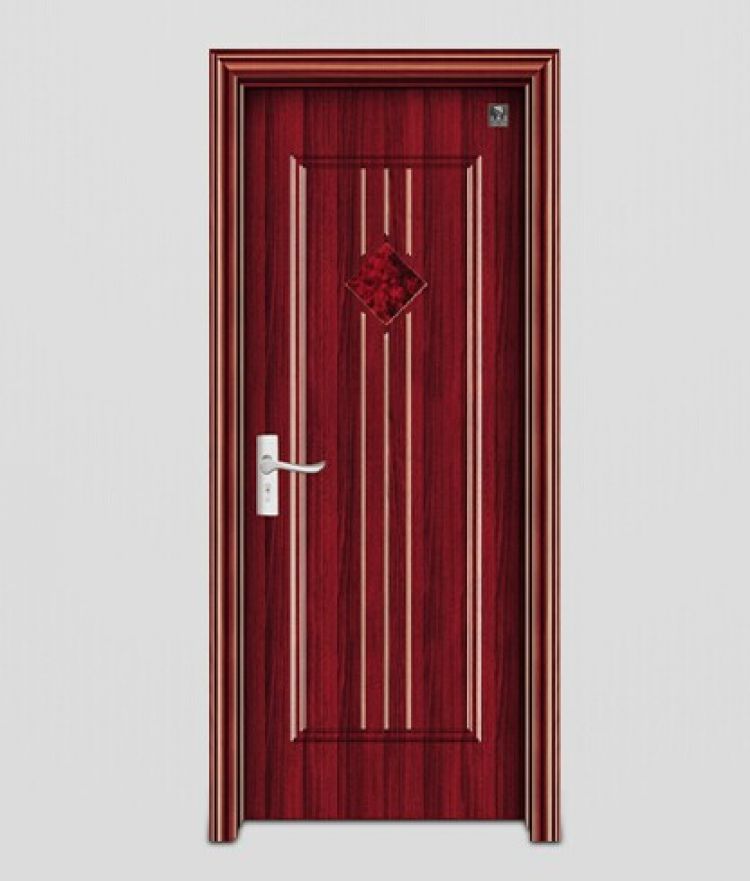 金和美室内门jhm-61077b2