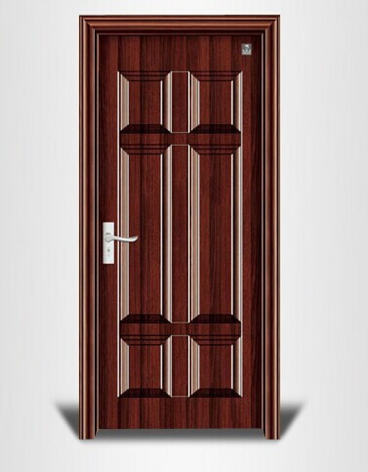 商品信息名称:金和美室内门jhm-61005c标签:金和美门业尺寸:2000*800*