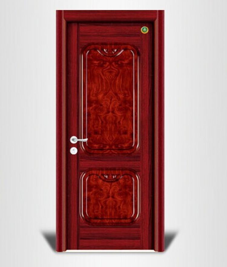 金和美室内门jhm-61077b2