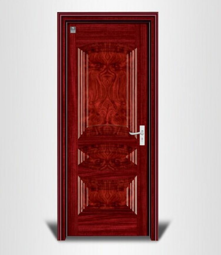 金和美室内门jhm-61077b2