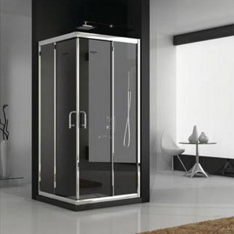 中宇jy90029淋浴房