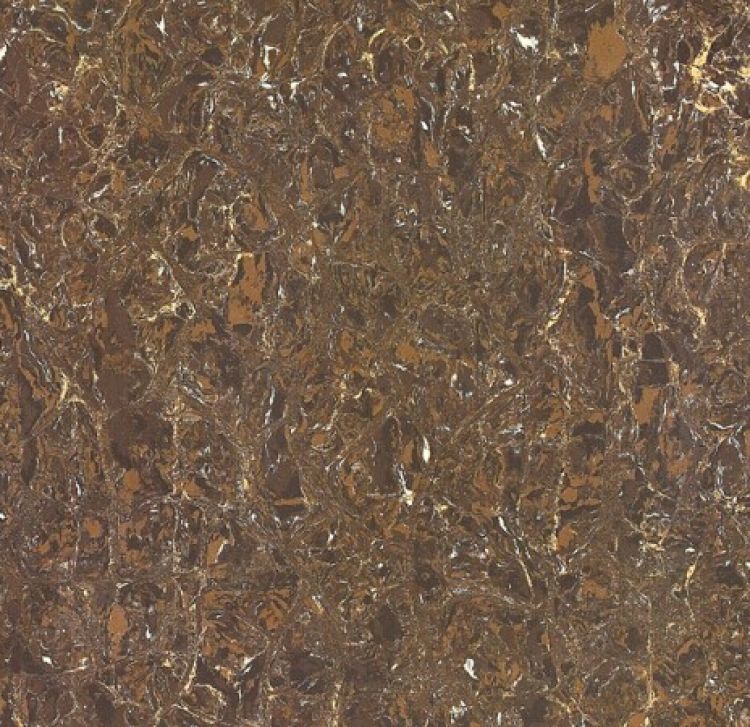 亚细亚抛光砖f8000