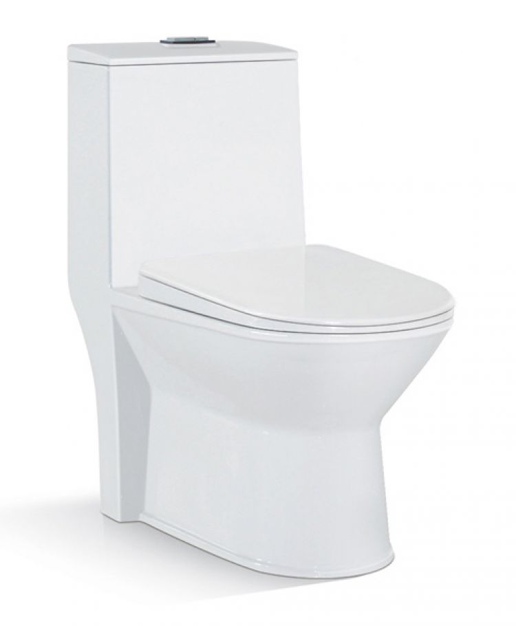 马可波罗0890坐便器