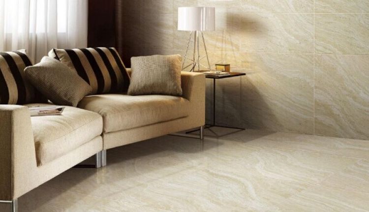 博德精工砖bt5462