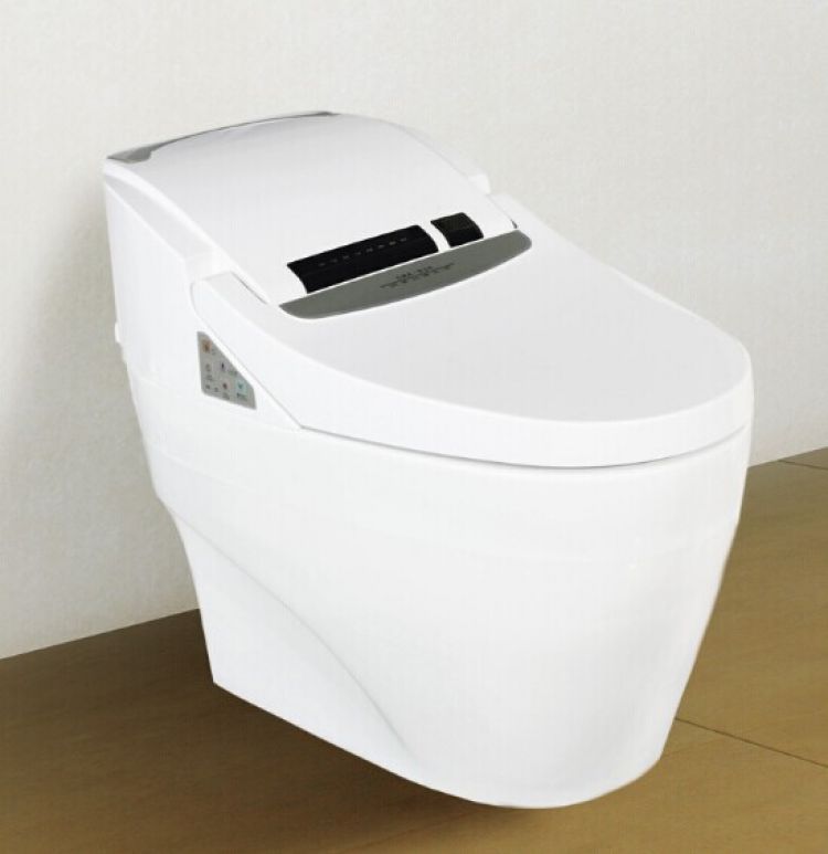 金牌rf2135z坐便器