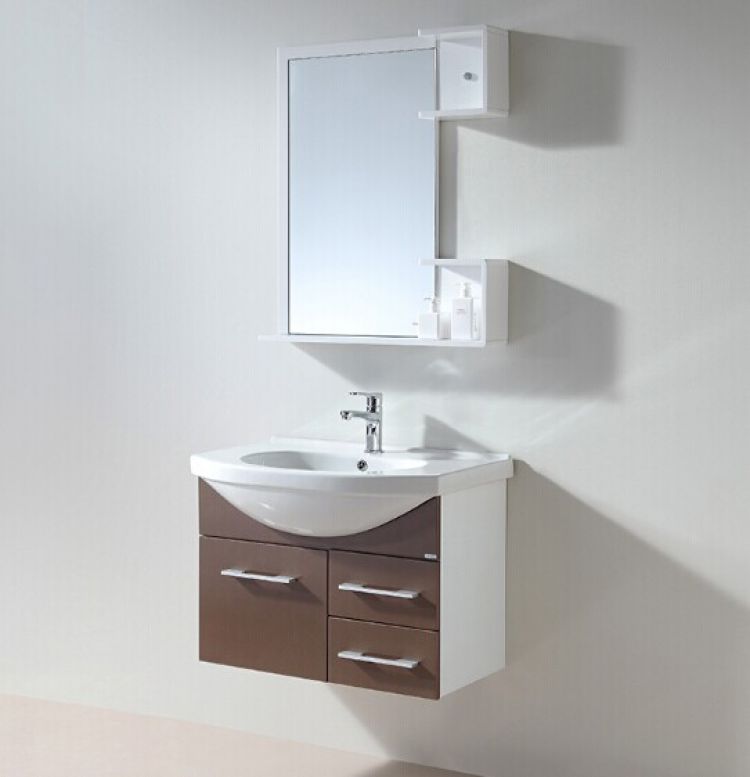 商品信息名称:金陶浴室柜2853标签:金陶卫浴尺寸:660*560*814mm描述