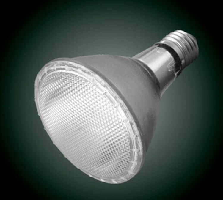 佛山单端金属卤化物灯