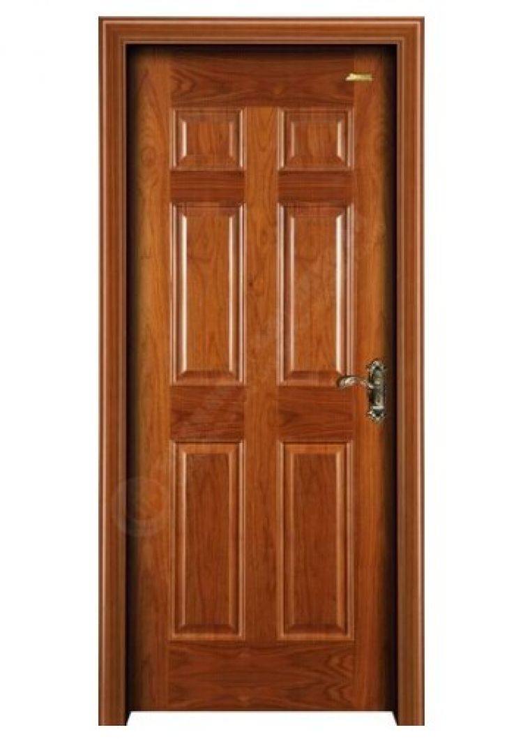 商品信息名称:星星套装门嵌欧方二框艺雕五线(深胡桃木)标签:星星木门