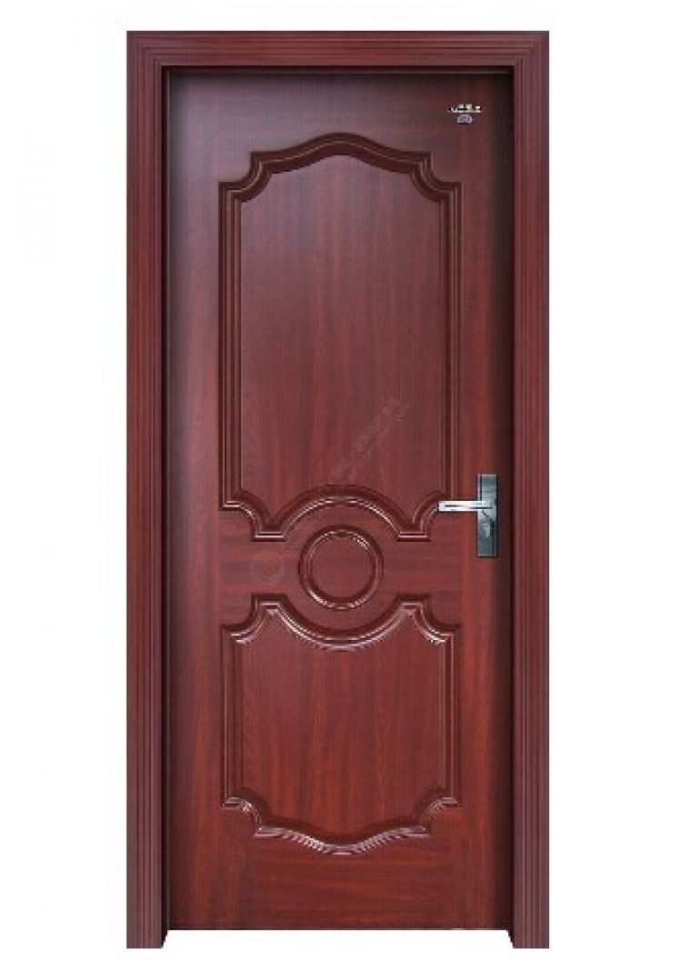 商品信息名称:星星套装门欧弧二框(红橡)标签:星星木门尺寸:2000*800*