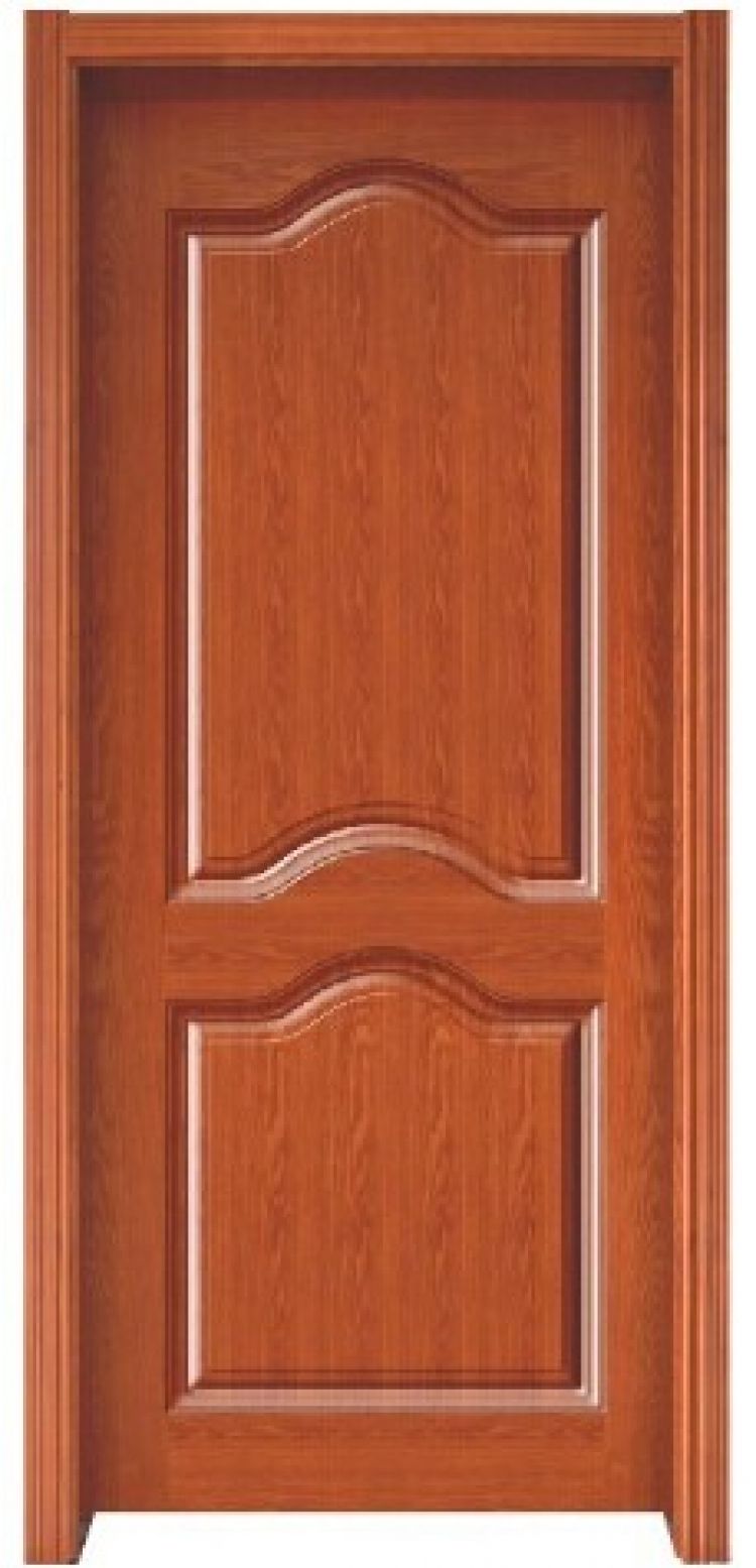 什木坊木门给力系列gl-034b