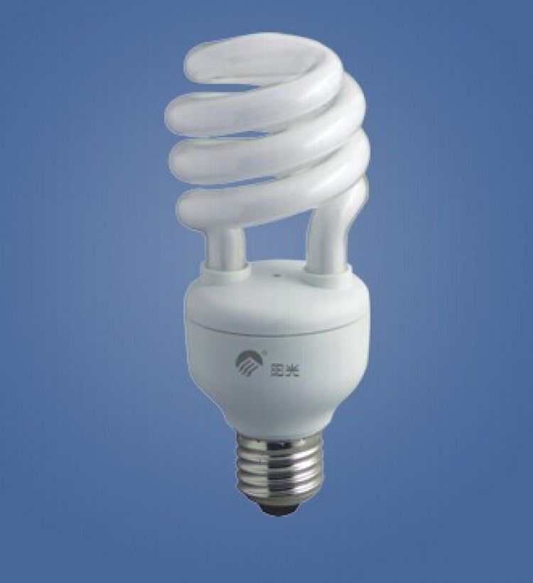 阳光节能灯ypz220/20-s.d77