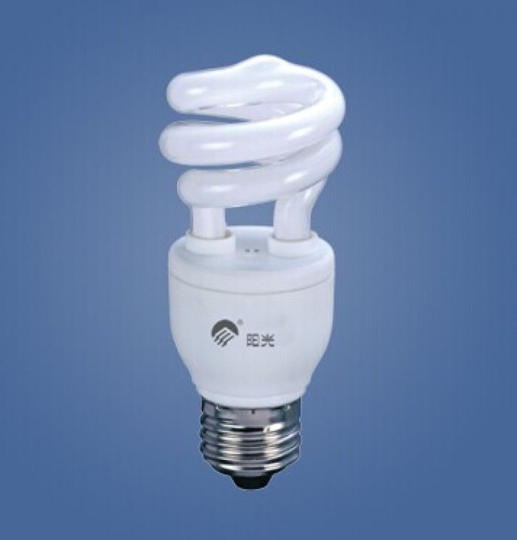 阳光节能灯ypz220/15-s.d101