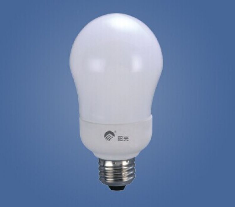 阳光环形电子节能灯ypz220/8-b.d118