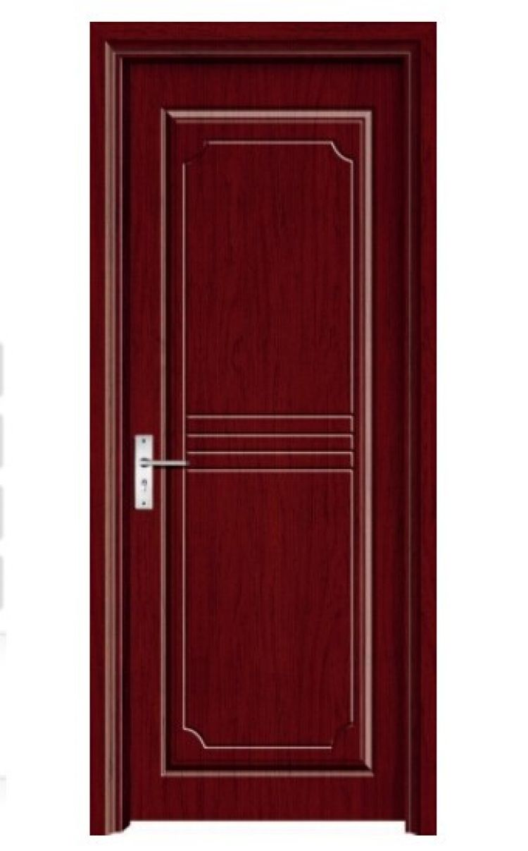 好太太实木复合烤漆门htt-a-005_装信通网家居百科