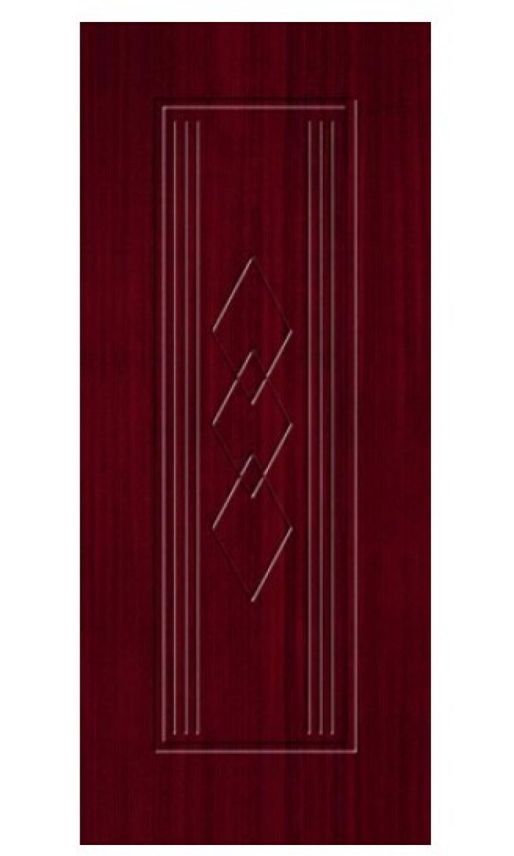 好太太免漆门htt-62060