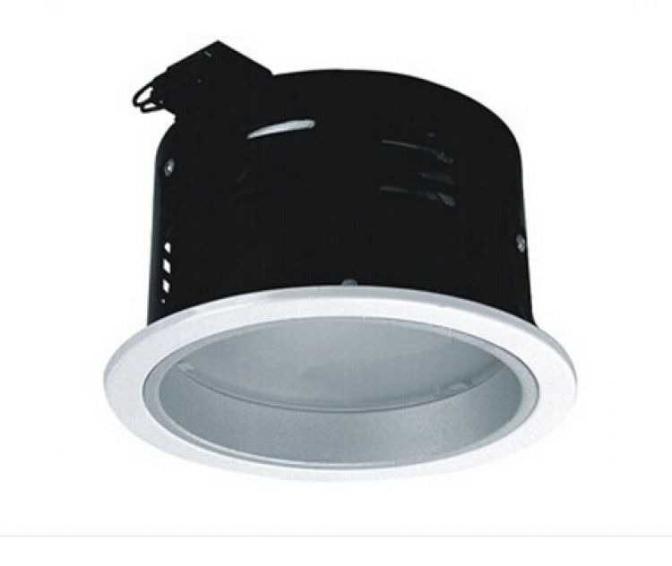 雷士筒灯ndl631ng