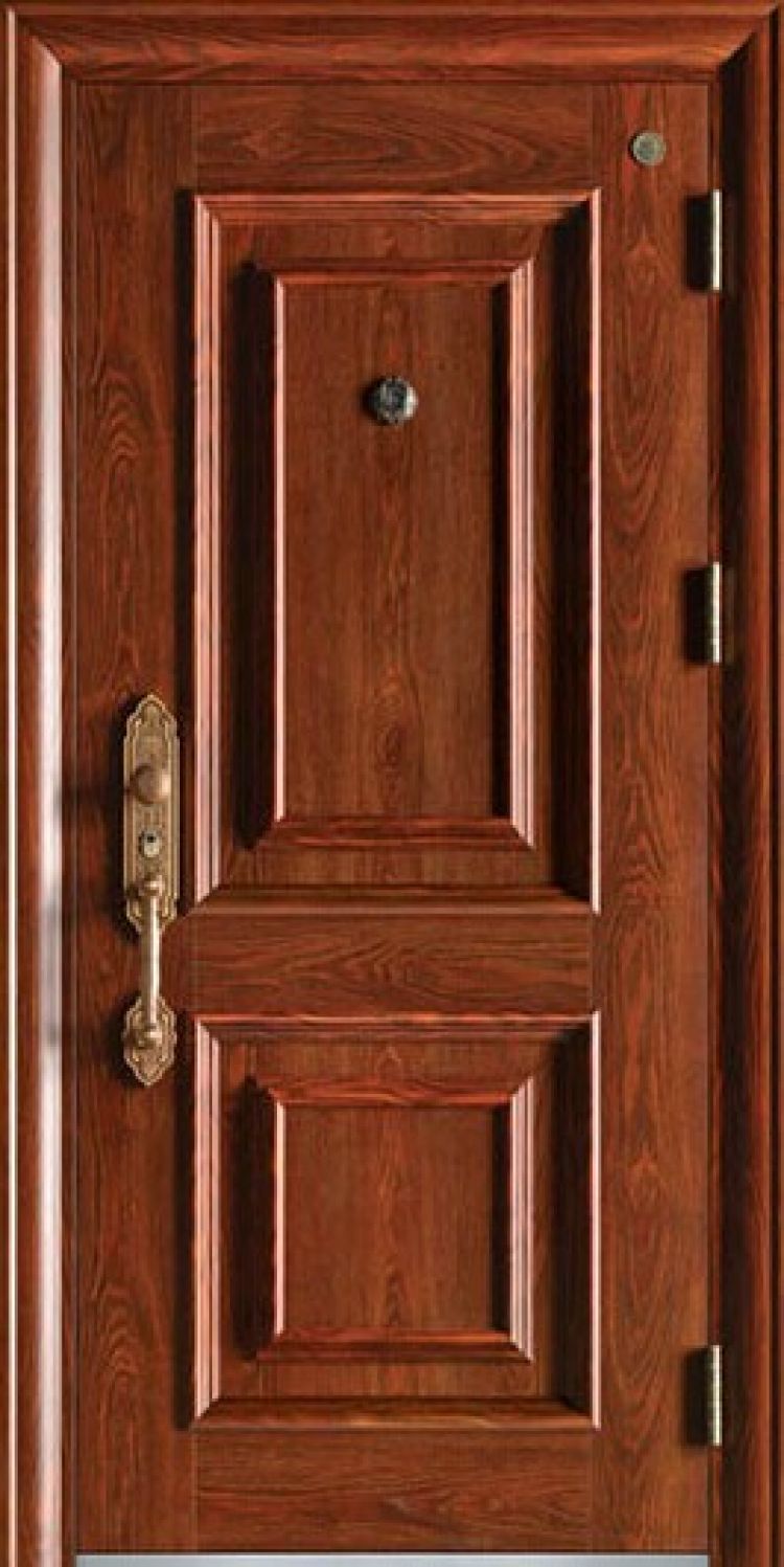 凡帝罗防盗门vdl-015