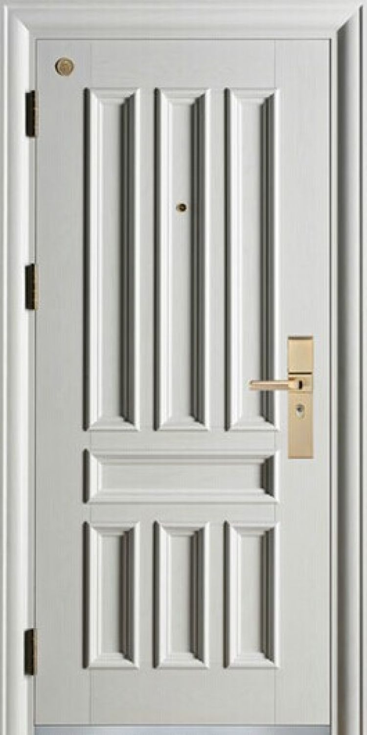 凡帝罗防盗门vdl-026