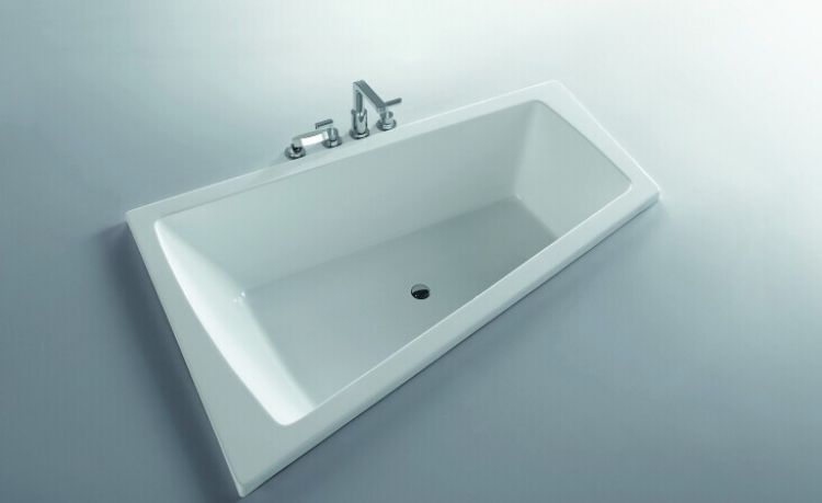 商品信息名称:阿尔伯特vt180a浴缸标签:阿尔伯特卫浴尺寸:1800×800