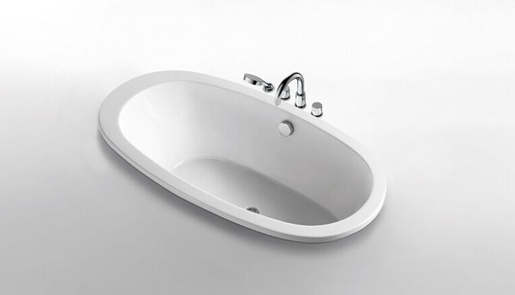 阿尔伯特jf150cb按摩浴缸