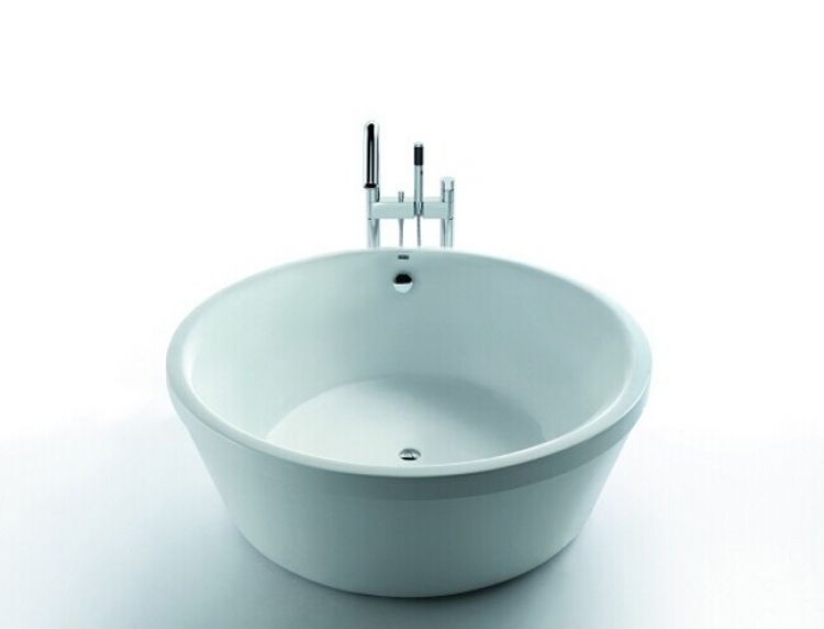 阿尔伯特os150b浴缸