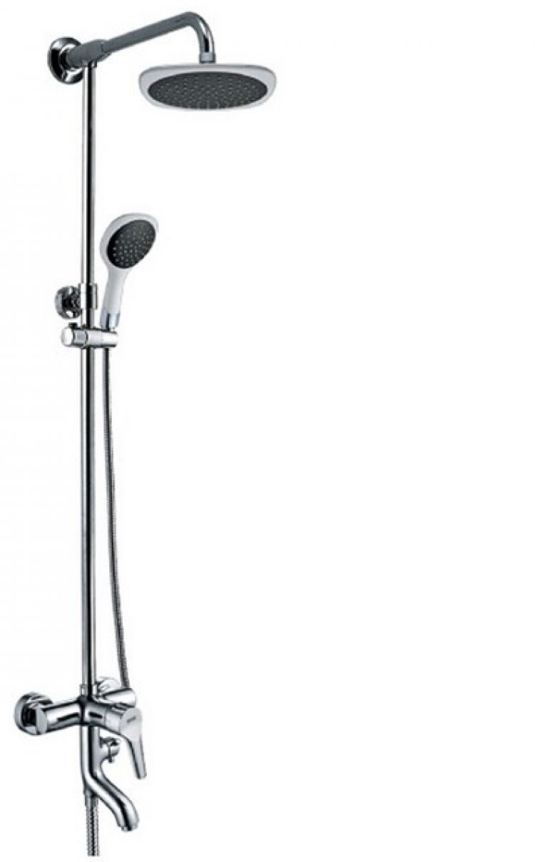 九牧王6038k花洒