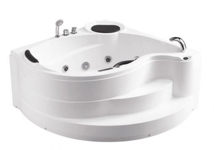 澳斯曼as2155按摩缸