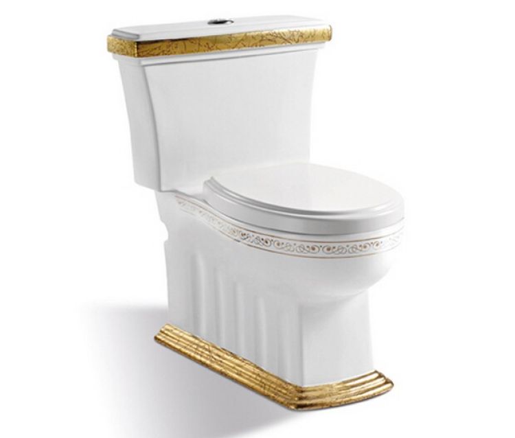 商品信息名称:澳斯曼ask012z智能座便器标签:澳斯曼卫浴尺寸:725*420*