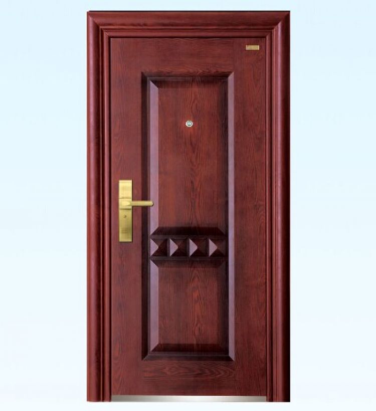 商品信息名称:华爵特防安全门zy015标签:华爵安全门尺寸:2050*900*