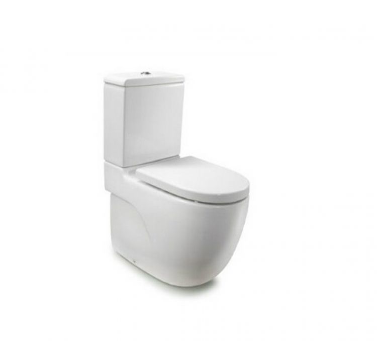 乐家马桶3424b70霍尔