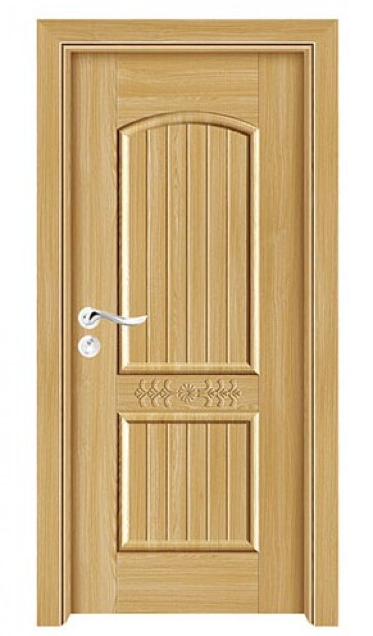 宇恒强化门yh-6807