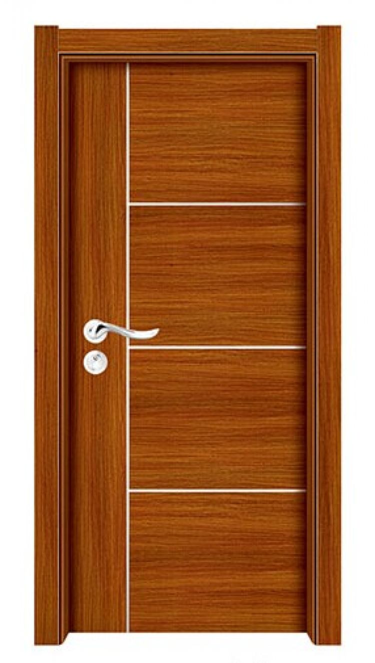 宇恒强化门yh-7013