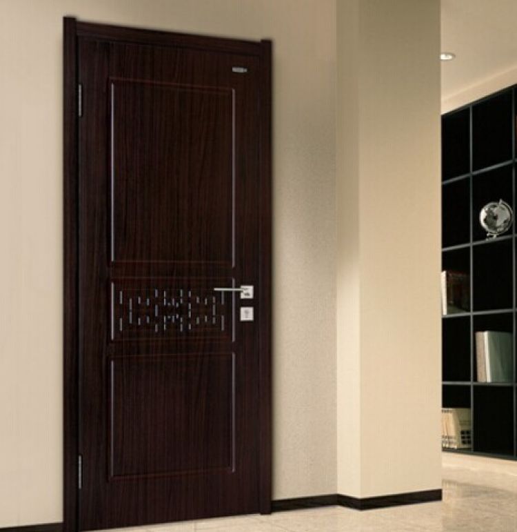 三峰套装门s-379