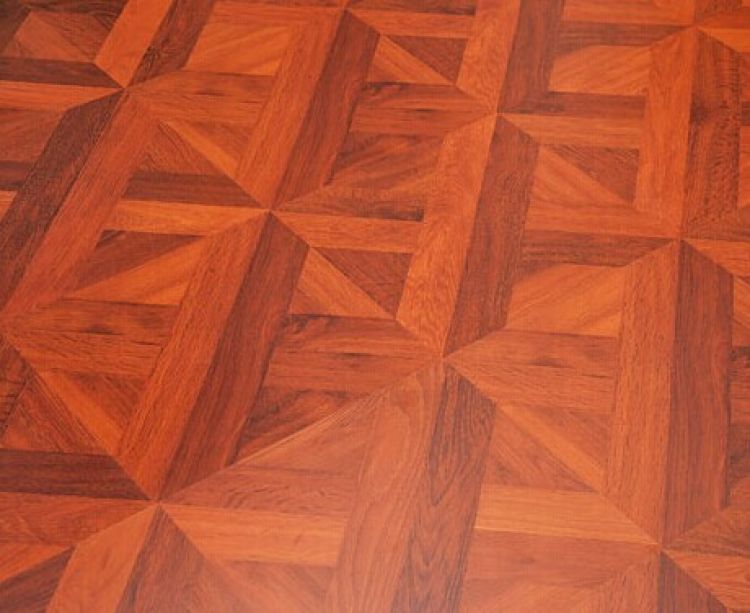 商品信息名称:赛维纳强化地板sph-a1030标签:赛维纳地板尺寸:1200*400