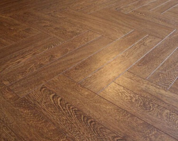 商品信息名称:赛维纳强化地板c693标签:赛维纳地板尺寸:1220*168*12mm