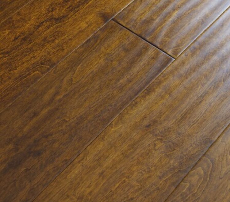 商品信息名称:赛维纳多层实木地板sg318标签:赛维纳地板尺寸:1220*165