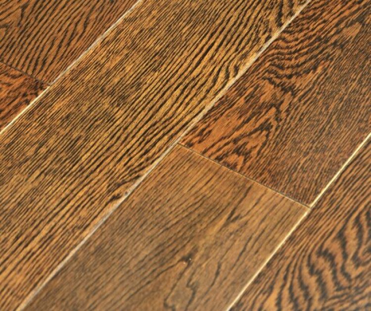 赛维纳多层实木地板sx510