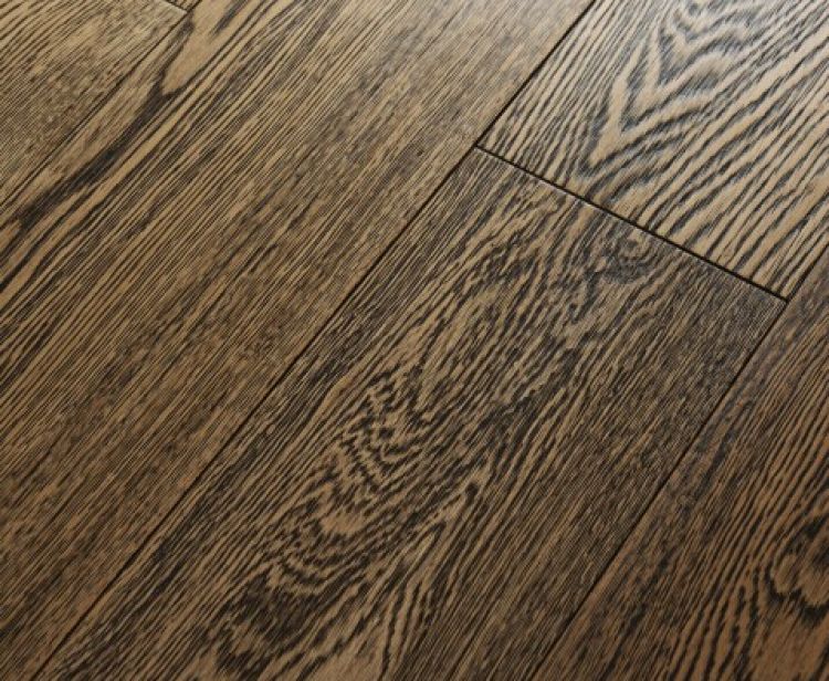 赛维纳多层实木地板sx510