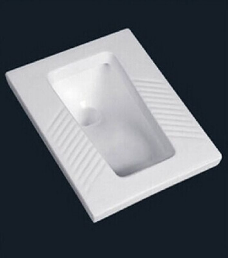 帝王ykld105蹲便器