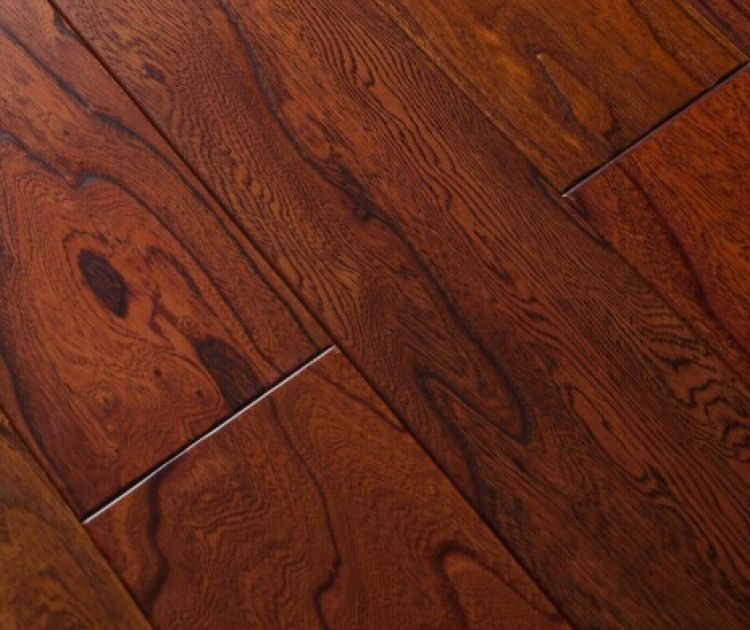 商品信息名称:赛维纳多层实木地板sf218标签:赛维纳地板尺寸:1220*165